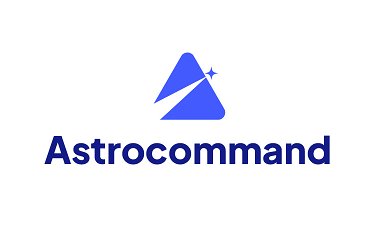 AstroCommand.com