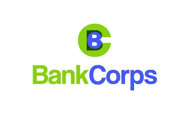 BankCorps.com