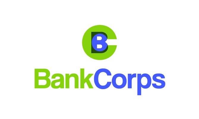 BankCorps.com