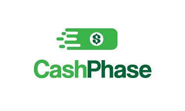 CashPhase.com