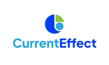 CurrentEffect.com