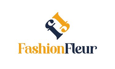 FashionFleur.com