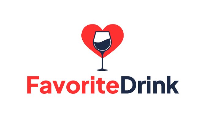 FavoriteDrink.com