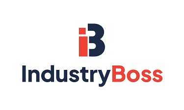 IndustryBoss.com
