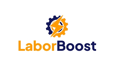 LaborBoost.com