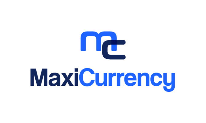 MaxiCurrency.com