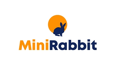 MiniRabbit.com