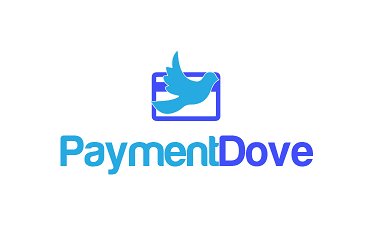 PaymentDove.com