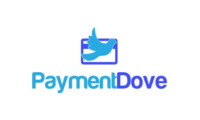 PaymentDove.com