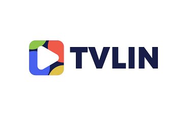 TvLin.com