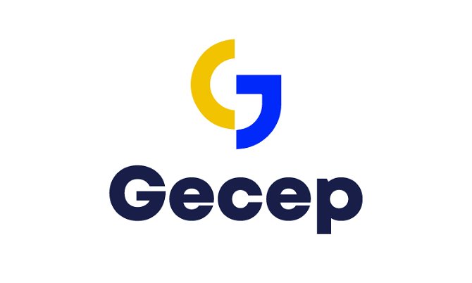 Gecep.com