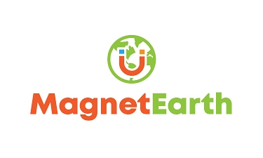 MagnetEarth.com