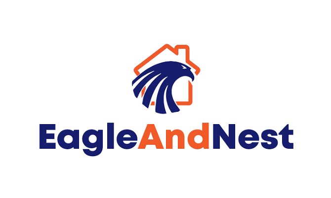 EagleAndNest.com