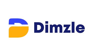 Dimzle.com