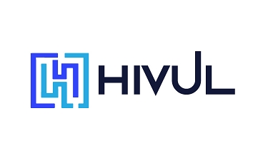 Hivul.com - Creative brandable domain for sale