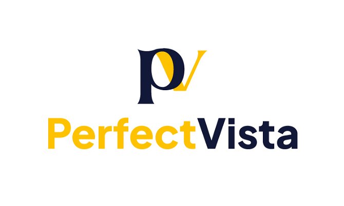 PerfectVista.com