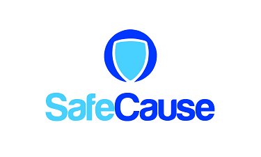 SafeCause.com