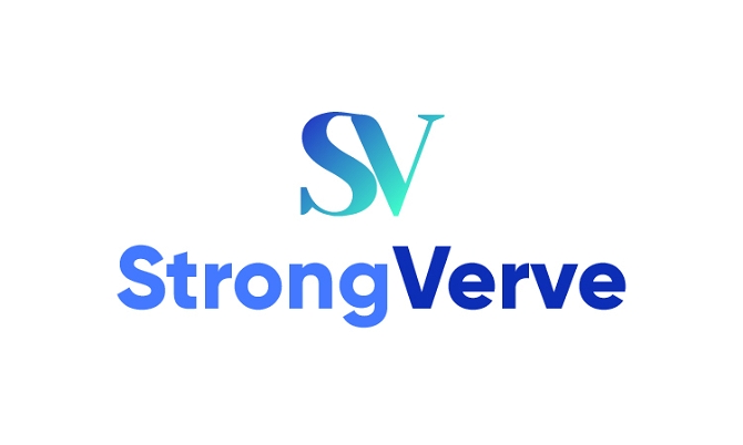 StrongVerve.com