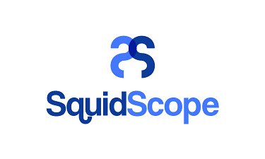 SquidScope.com