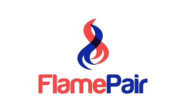 FlamePair.com