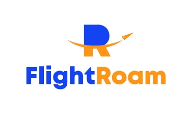 FlightRoam.com