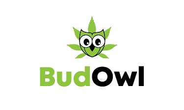 BudOwl.com