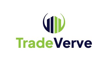 TradeVerve.com
