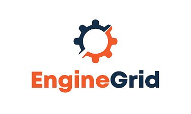 EngineGrid.com