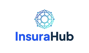 InsuraHub.com