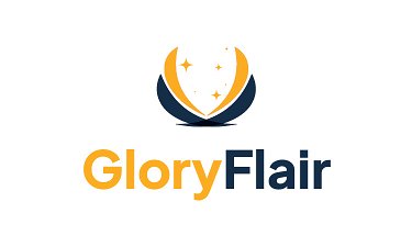 GloryFlair.com