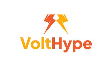 VoltHype.com