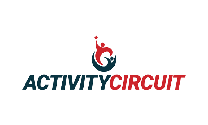 ActivityCircuit.com