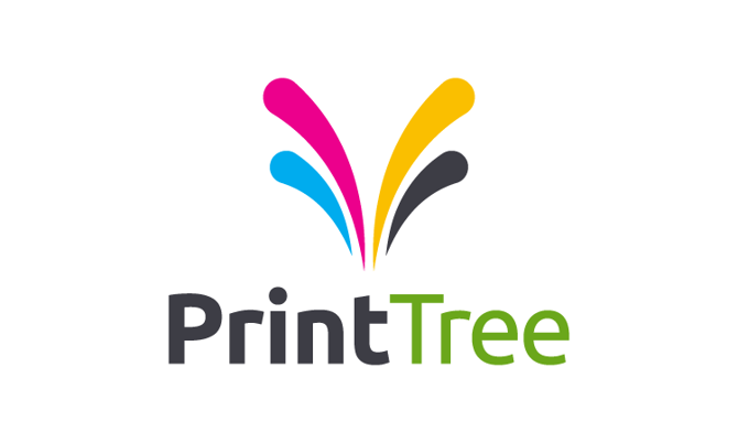 PrintTree.com