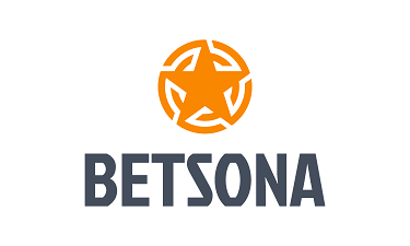 Betsona.com