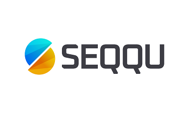 Seqqu.com