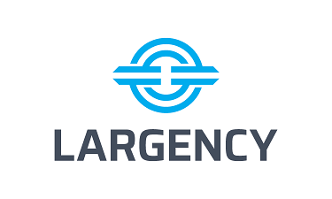 Largency.com