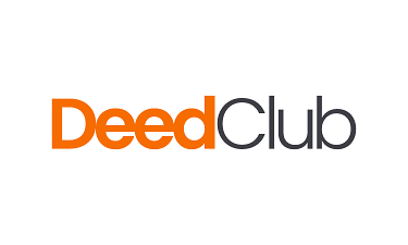 DeedClub.com
