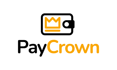 PayCrown.com