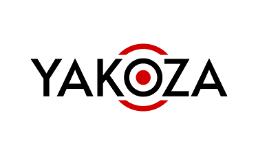 Yakoza.com