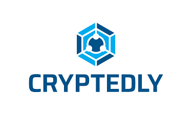 Cryptedly.com