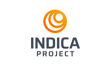 IndicaProject.com
