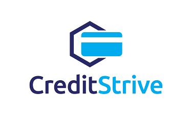 CreditStrive.com