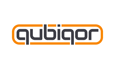 Qubiqor.com