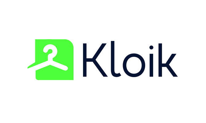 Kloik.com