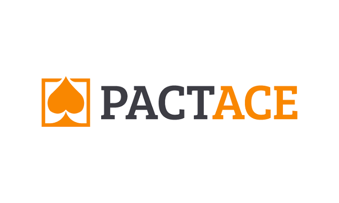 PactAce.com