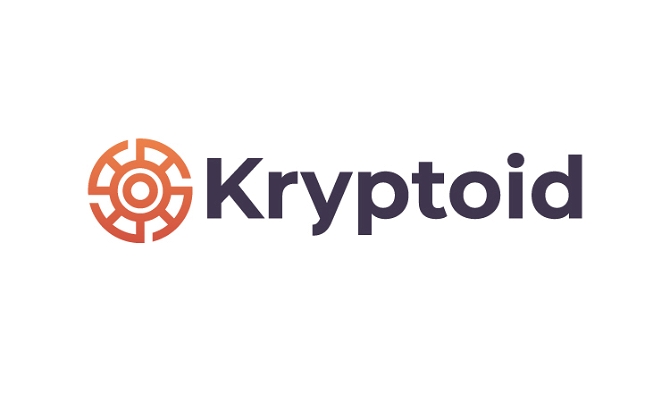 Kryptoid.com