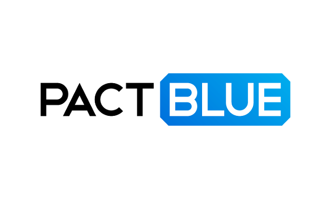 PactBlue.com