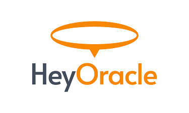 HeyOracle.com