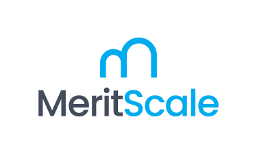 MeritScale.com