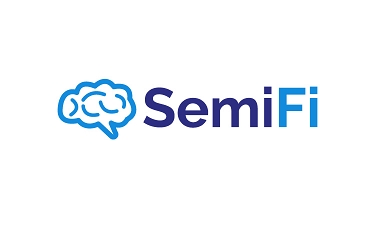 SemiFi.com
